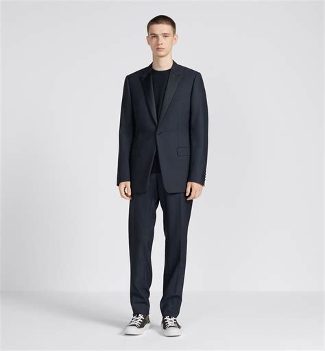 dior homme suit 2007|authentic christian dior suits.